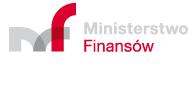 OŚWIADCZENIE PODATNIKA